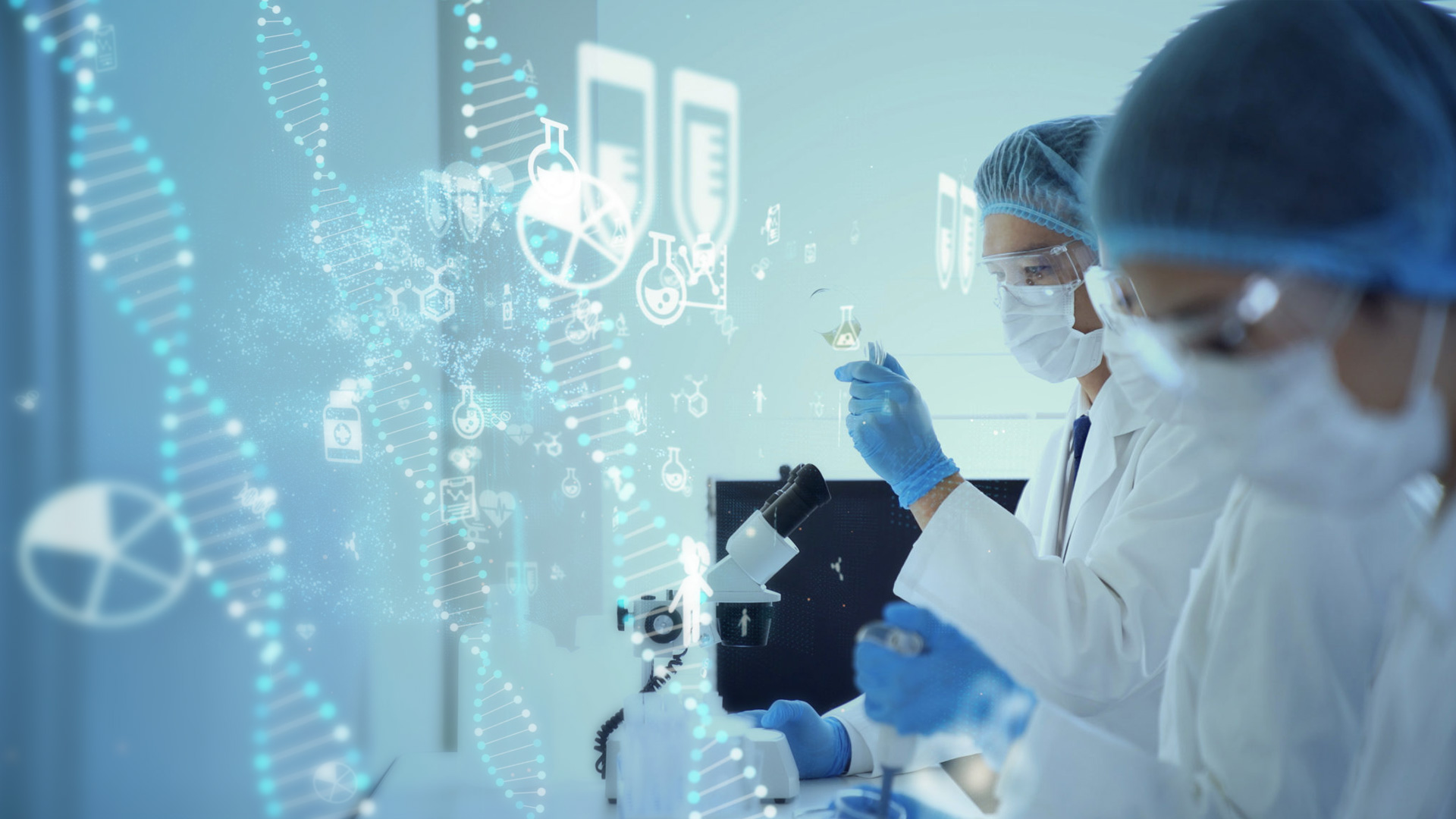 致力于紅細(xì)胞、血小板血型血清學(xué)檢測(cè)、與RBC、HPA、HLA分子生物學(xué)檢測(cè)以及腫瘤檢測(cè)等